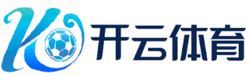 壹号娱乐(中国)官网 - 1HAOGAMES 官方首页